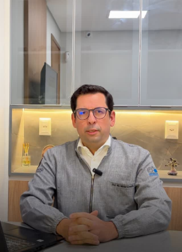 clinica-dr-michel-ajustada