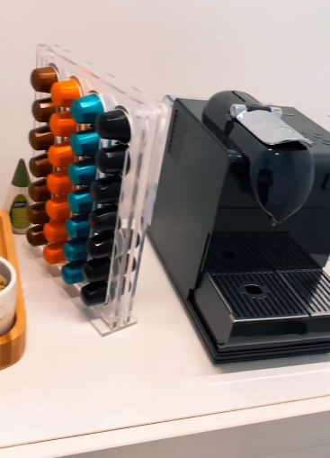 clinica4-cafe_ajustada